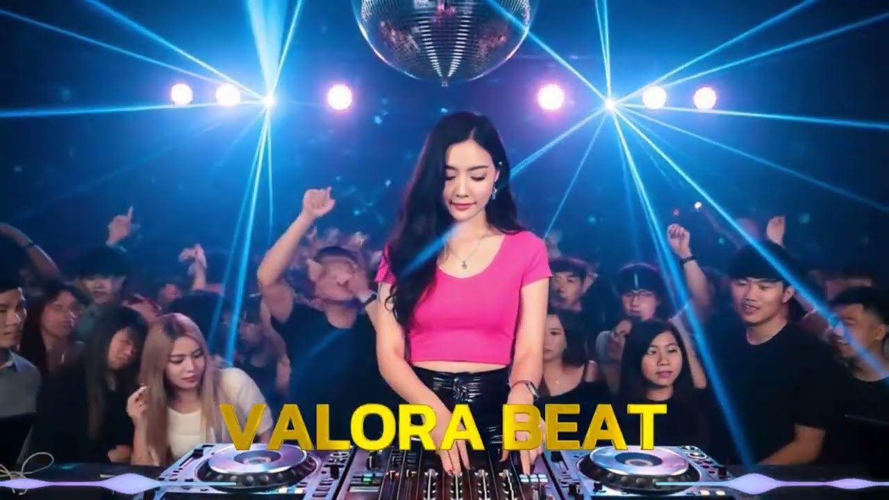 INDO DUGEM PARTY TERBARU VIRAL 2025 | DJ DANGDUT KOPLO | REMIX DANGDUT EDM KOPLO