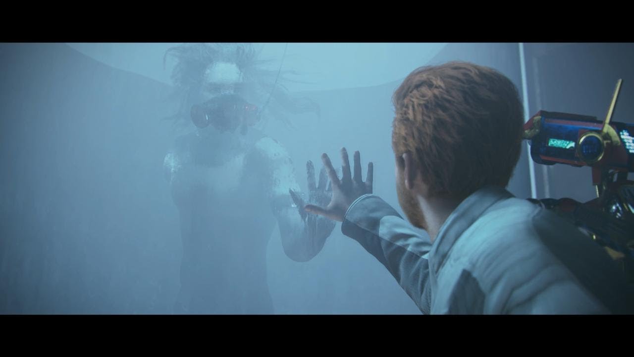 Duality 1