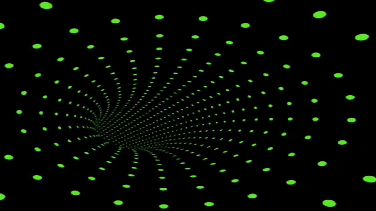 optical illusions 1 hour 😵‍💫#trending #illusion