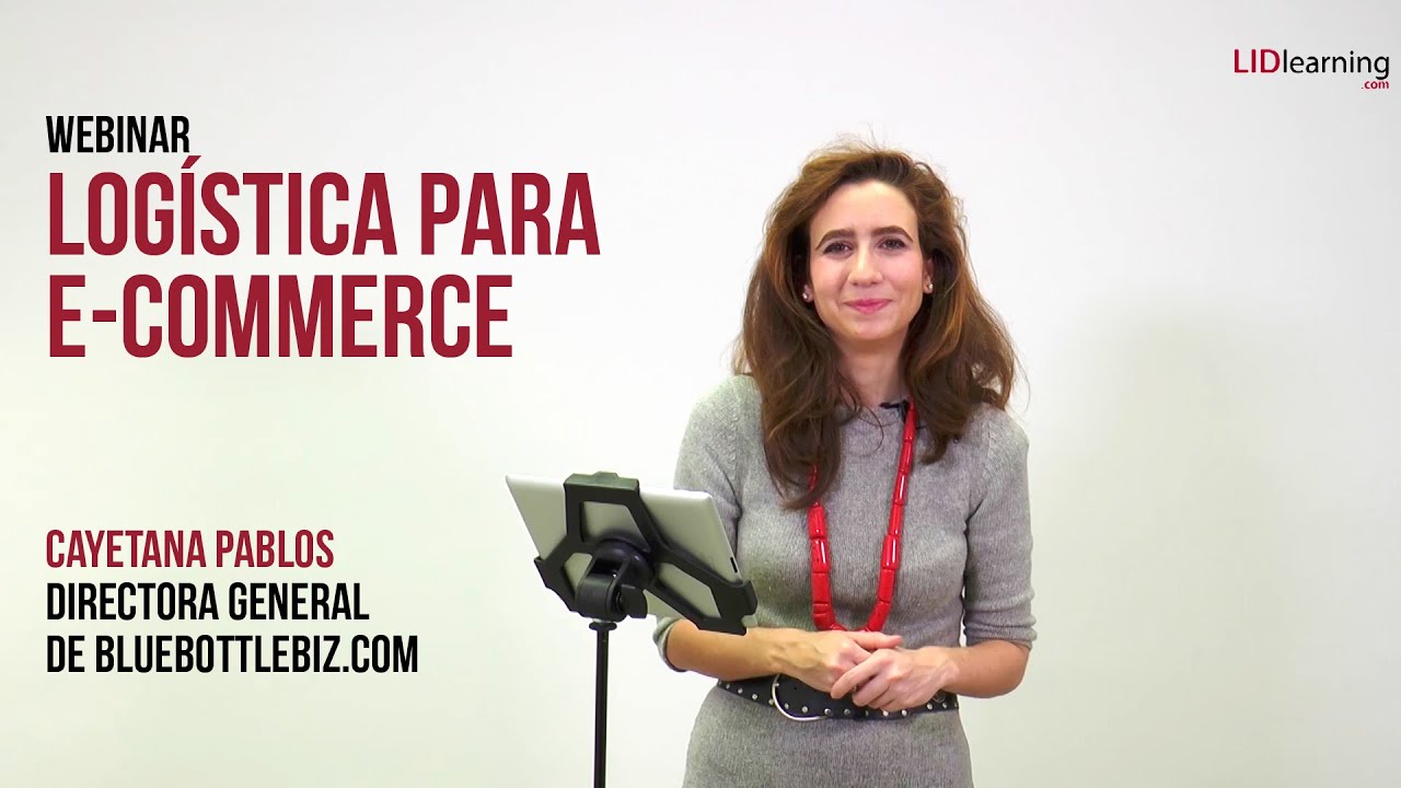 Webinar 
