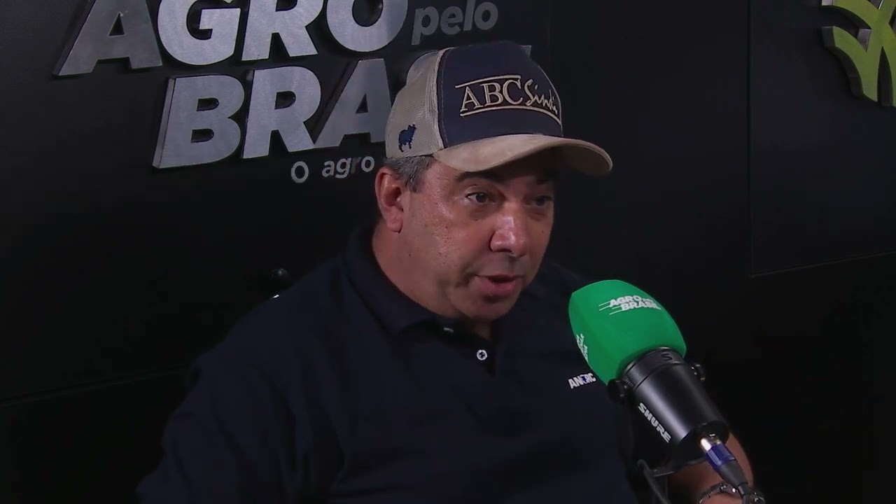 Evolução do Gado Sindi no Rio Grande do Norte e Brasil