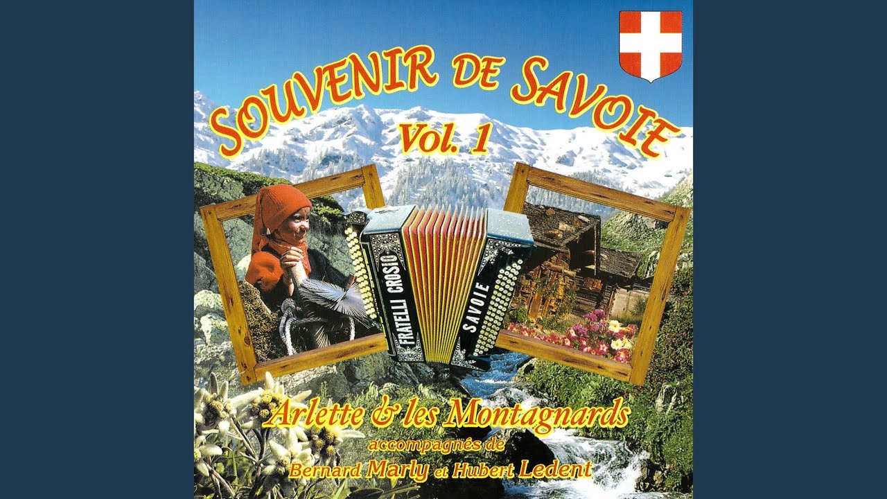 Etoile des neiges