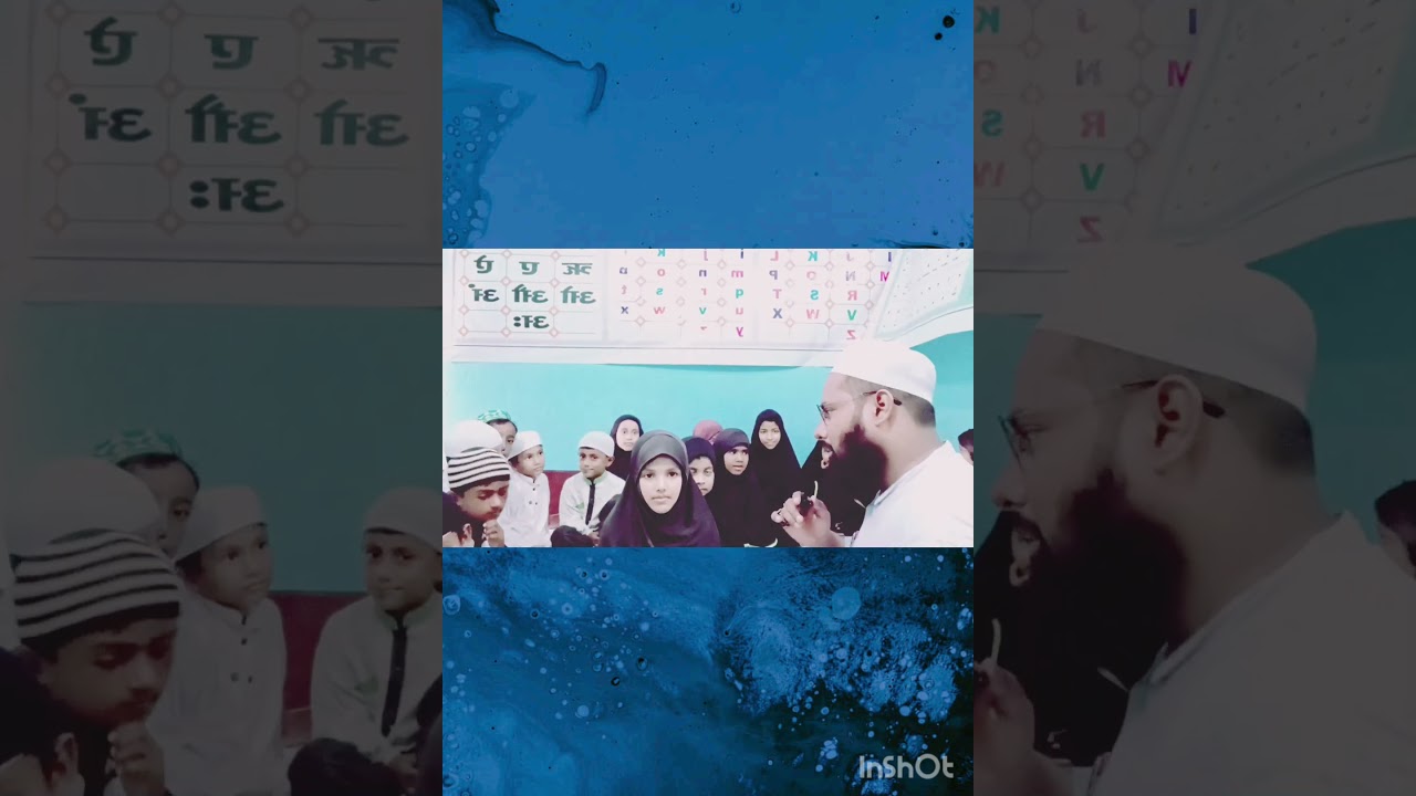 short islamic ll darood Shareef ll jamiatussuffa ll SUFFA MEDIA DBG