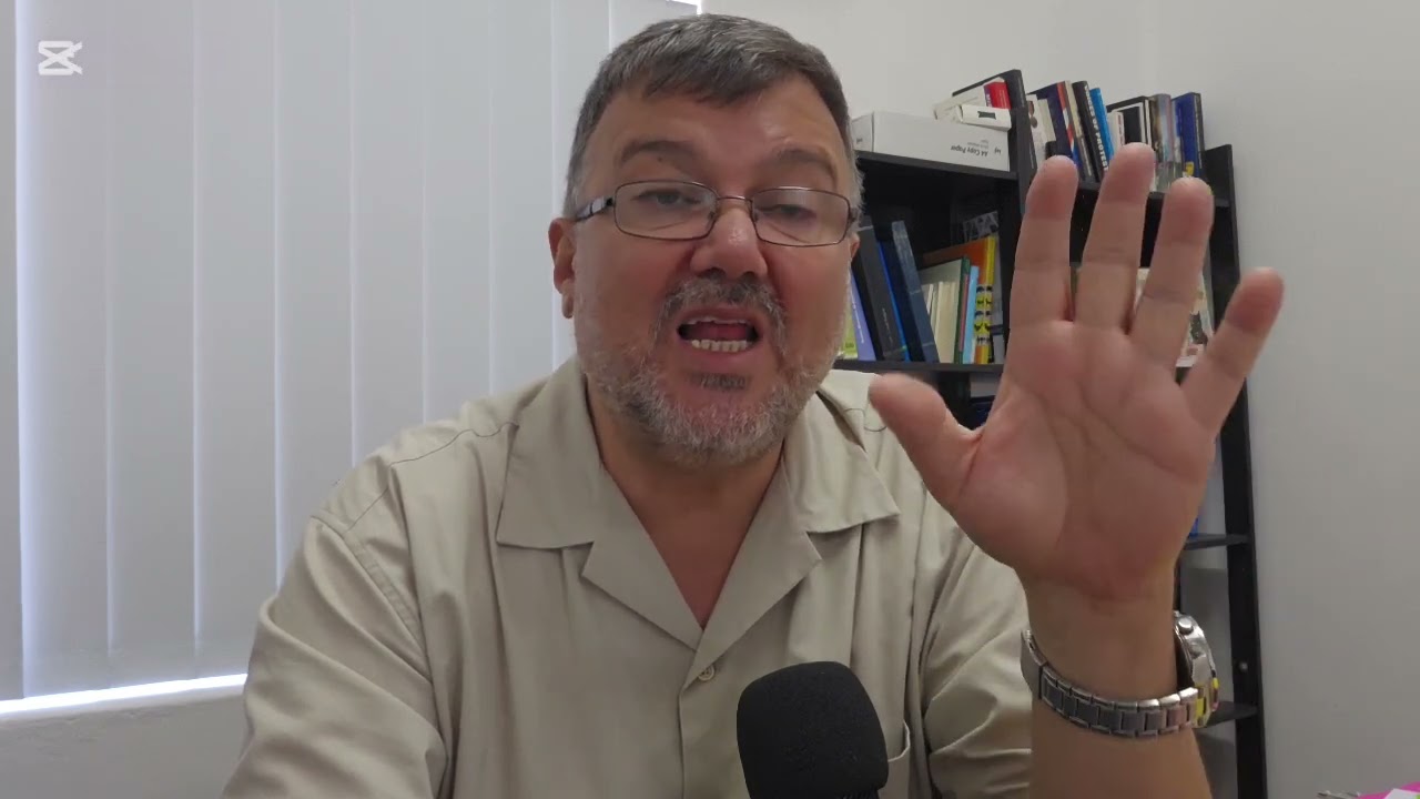 احذروا الشائعات بشان طلبات اللجوء الانساني.. وخصوصا للسوريين