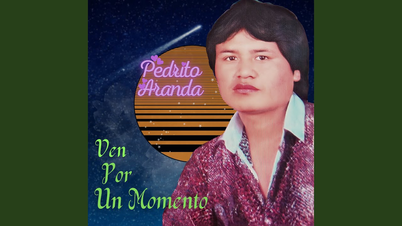 Jugaste Con Mi Cariño / Me Encuentro Solo / Tu Retrato