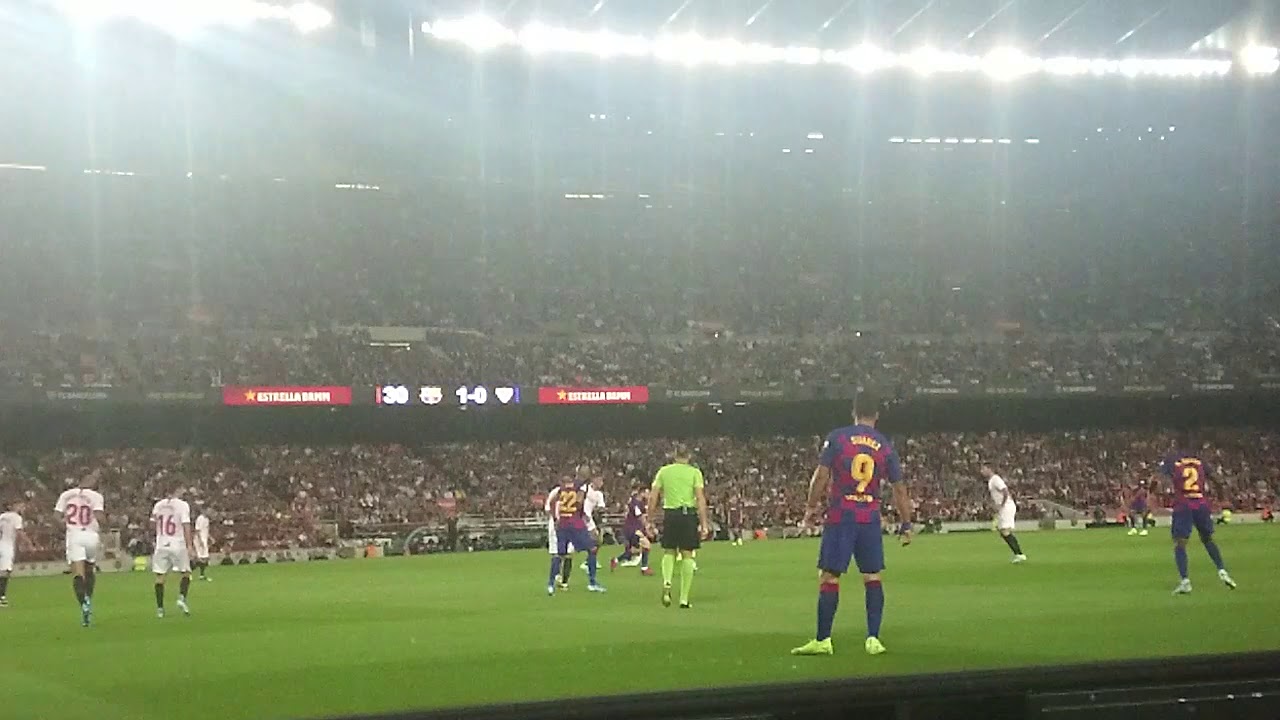 De Jong