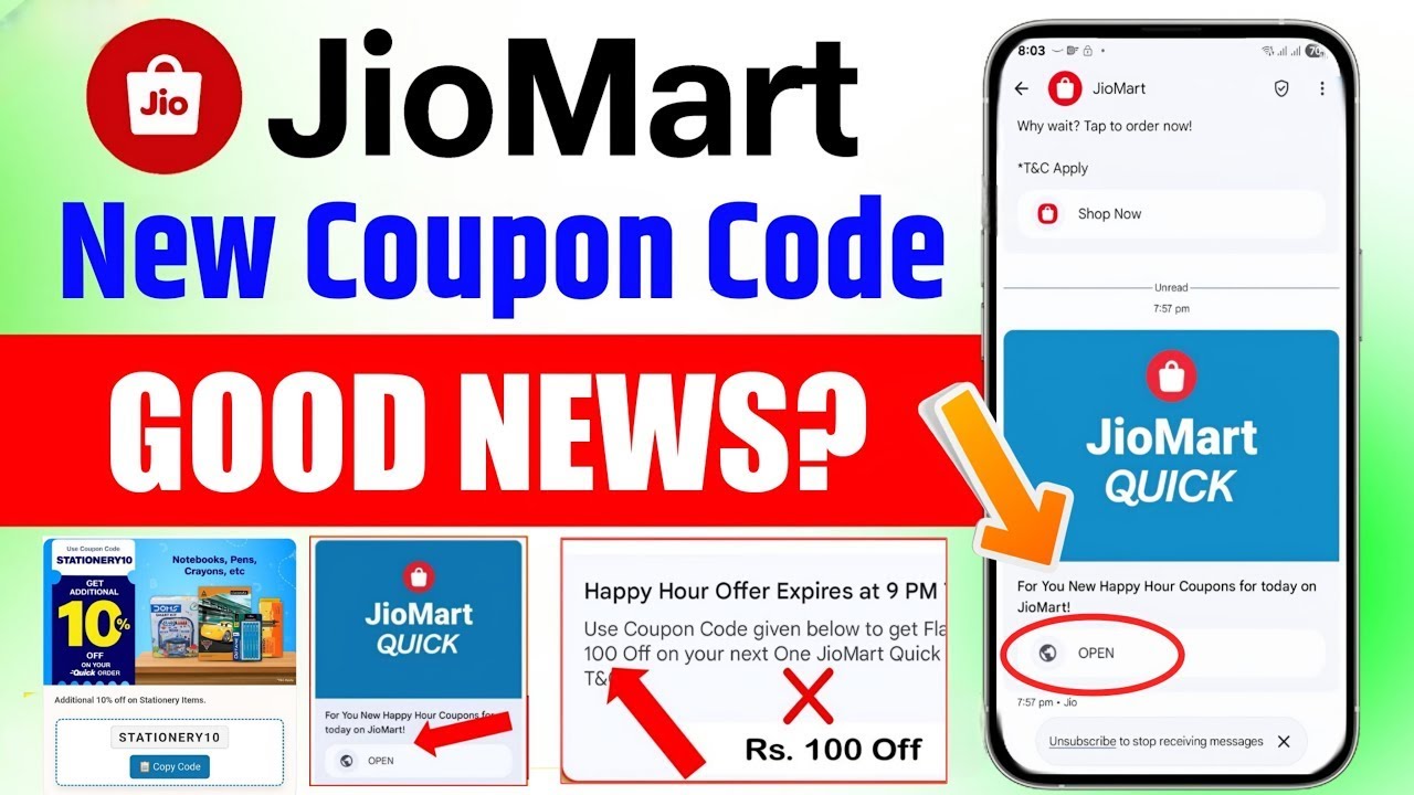 jiomart indian number otp bypass || unlimited jiomart numbers || otp website 2025 || #otp #otpbypass