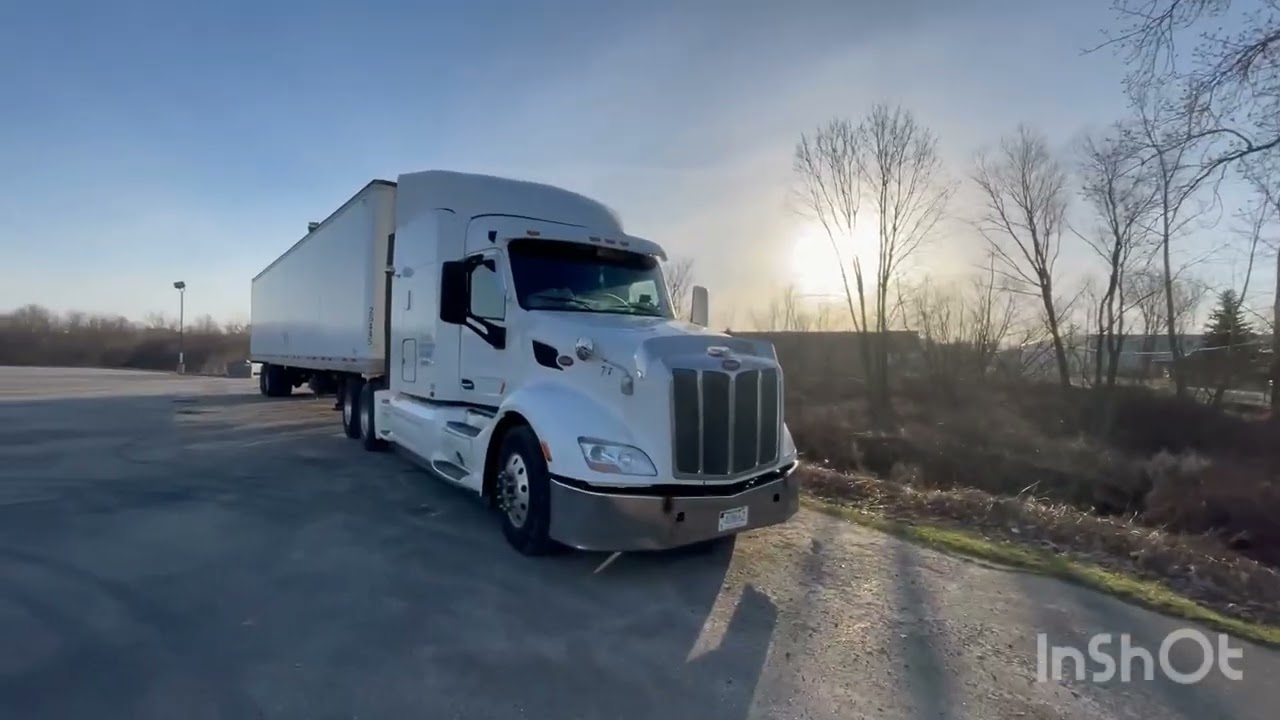trucking vlogs,truck driver vlogs,trucking lifestyle,#shorts
