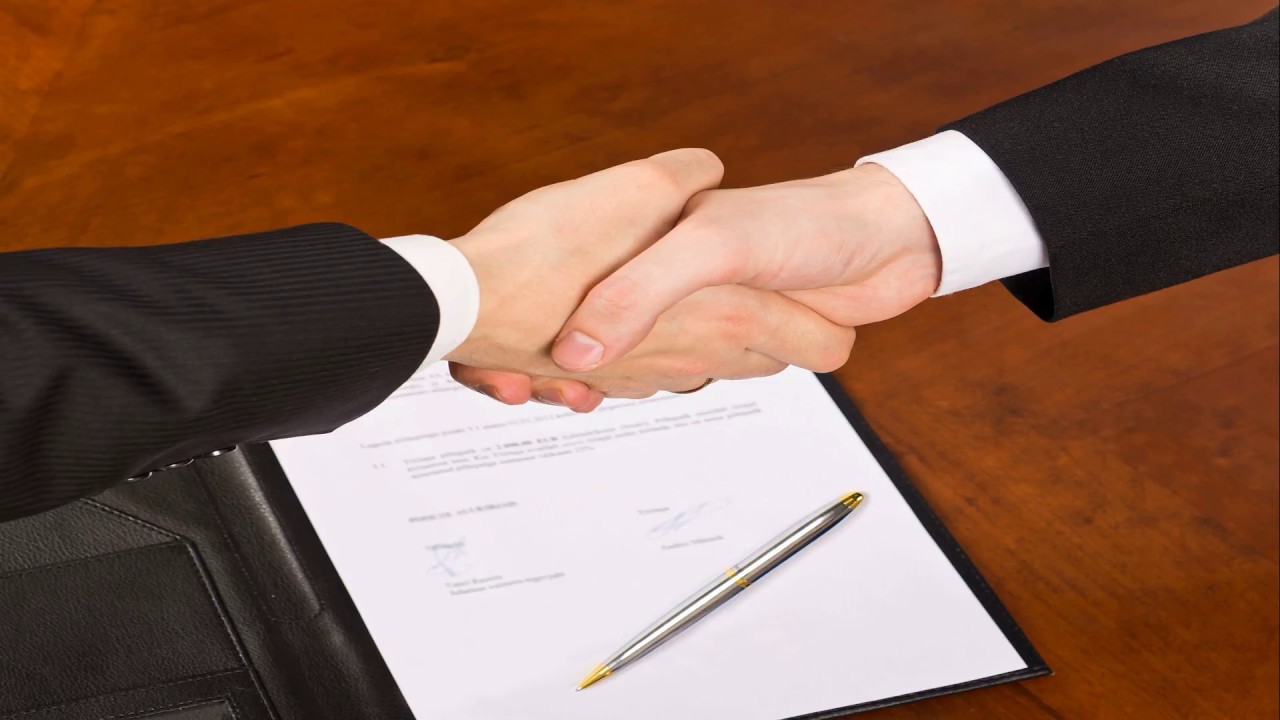 Property Management Agreement: Property Management Forms