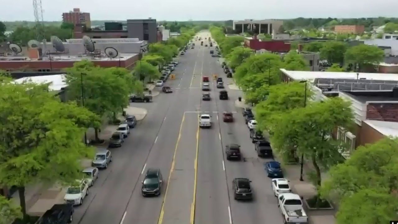 3 years since Michigan auto insurance reform, did it do what was promised? A look at the data