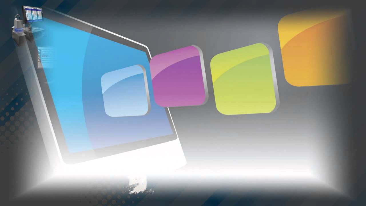 Print Quality, Label, Web Inspection & Vision Systems
