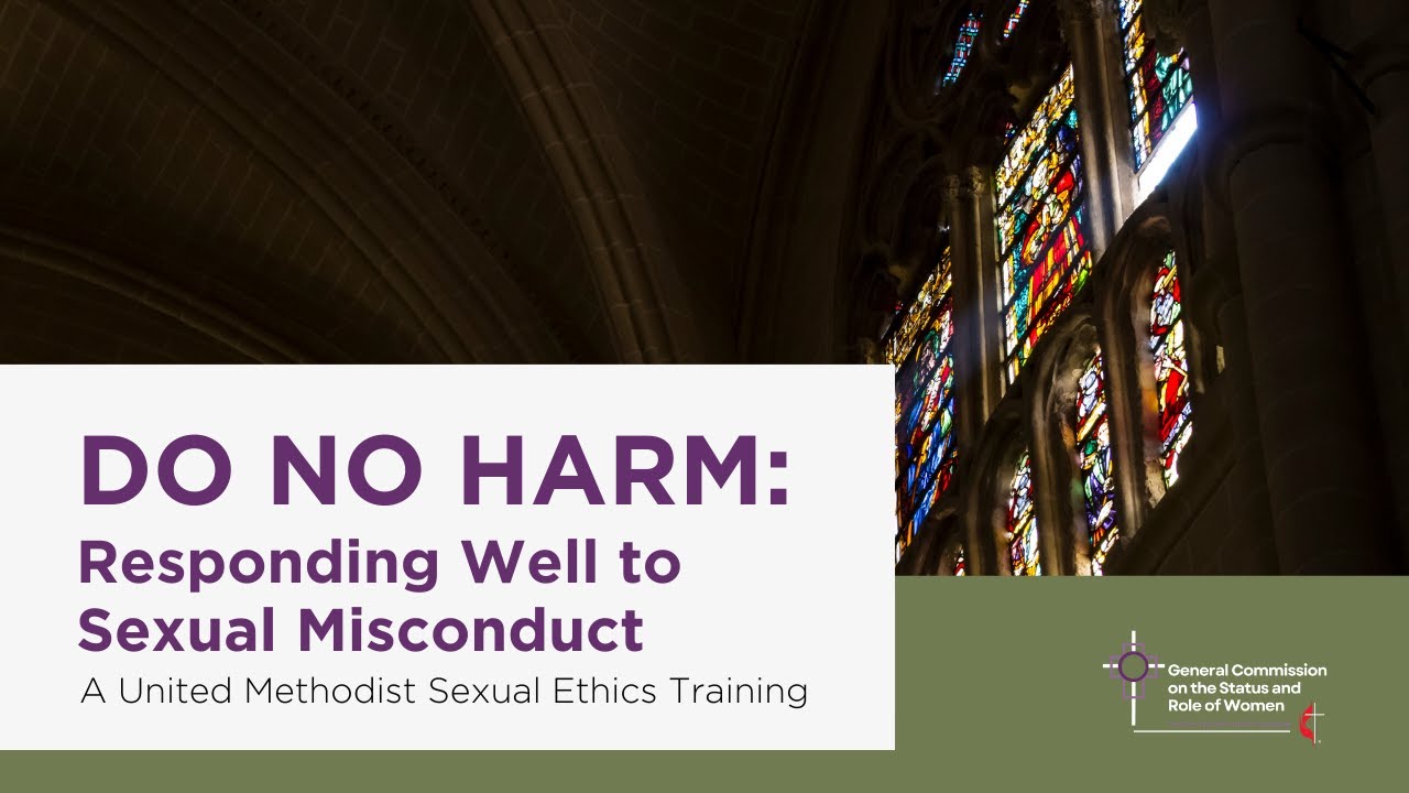 Institutional Betrayal by  Dr. Jennifer Freyd