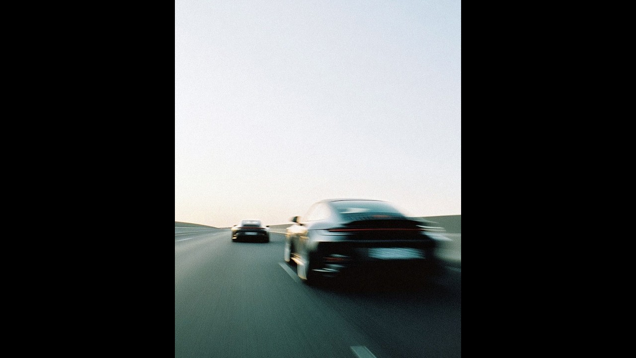 (FREE) Sainte x Jazz Type Beat - 