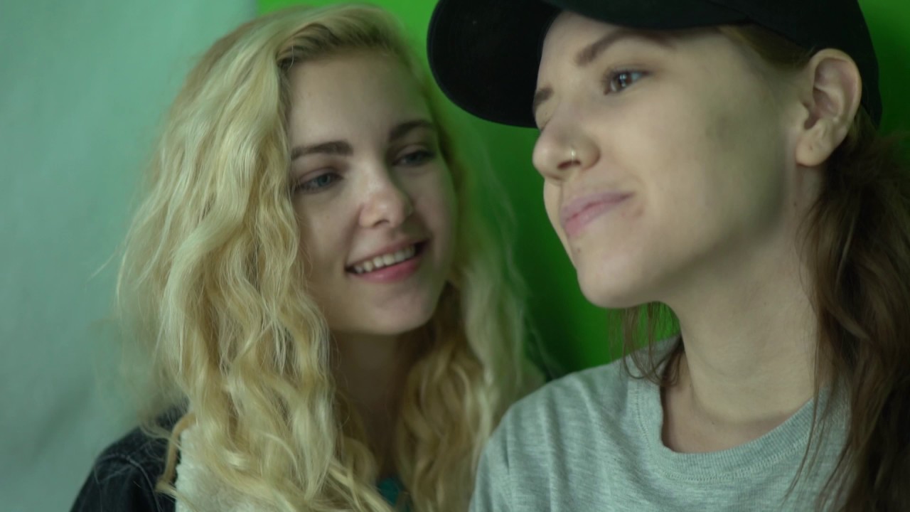 LA Web Series - Coming Soon!