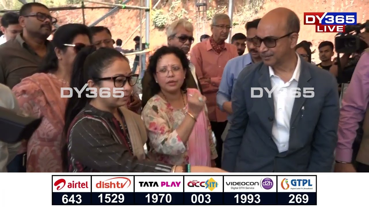 কি গতিত চলিছে সোণাপুৰৰ জুবিন ক্ষেত্ৰৰ কাম?