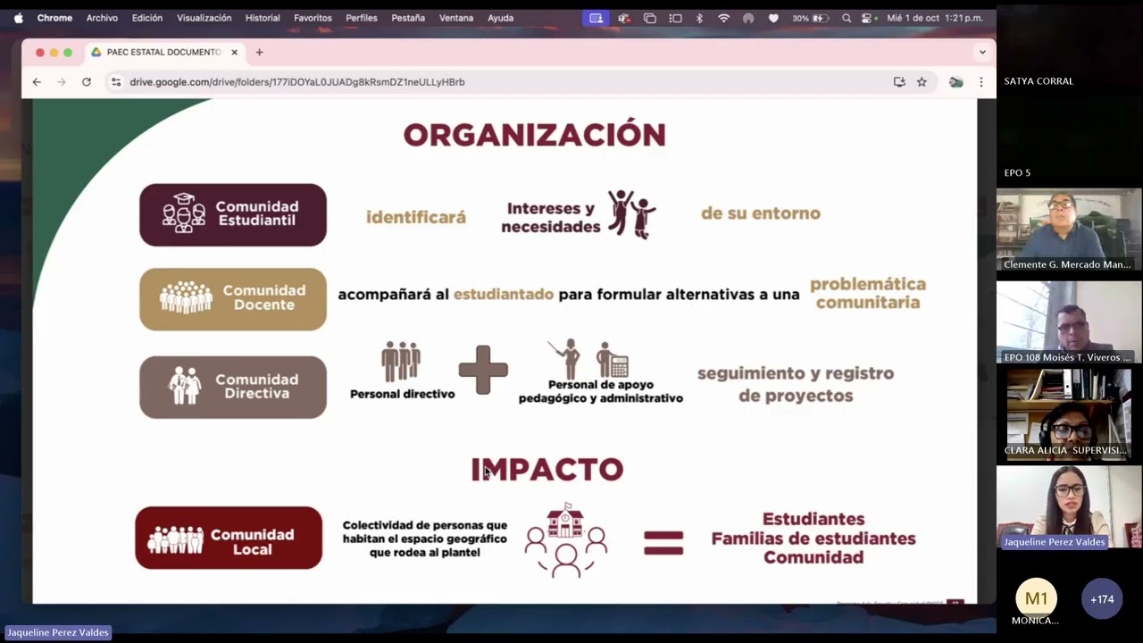 PAEC-EDUCACION MEDIA SUPERIOR
