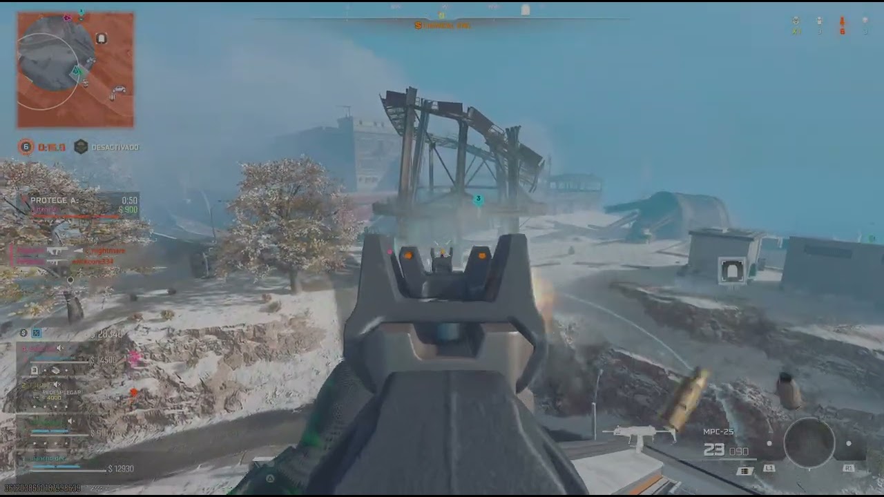 Call of Duty_20260301230708