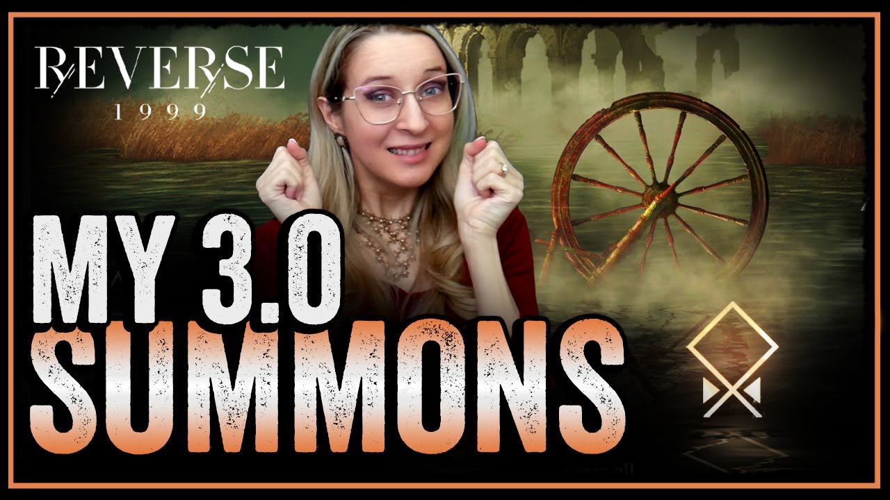 SENTINEL Pulls... and MORE! 💥 My First 3.0 Summons ⏳ Reverse: 1999