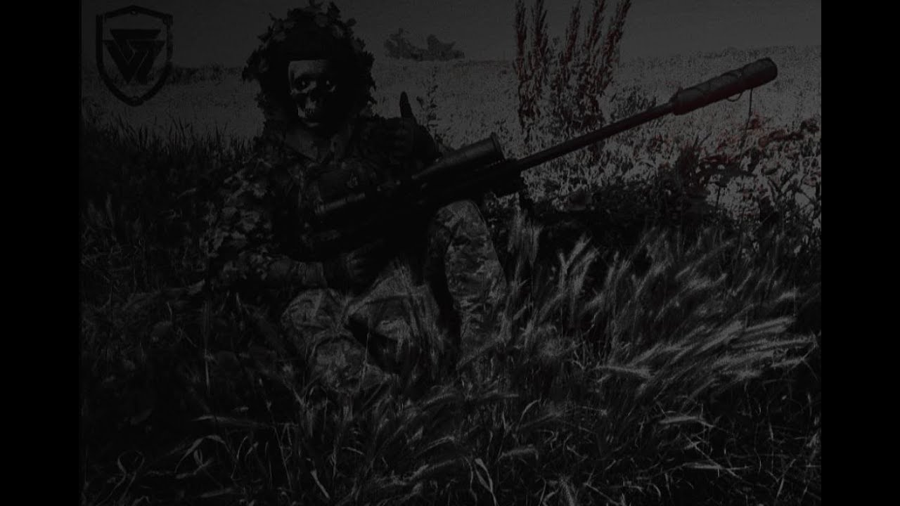 Russian army edit | &Oslash;fdream: Thelema (Slowed & Bass Boosted)