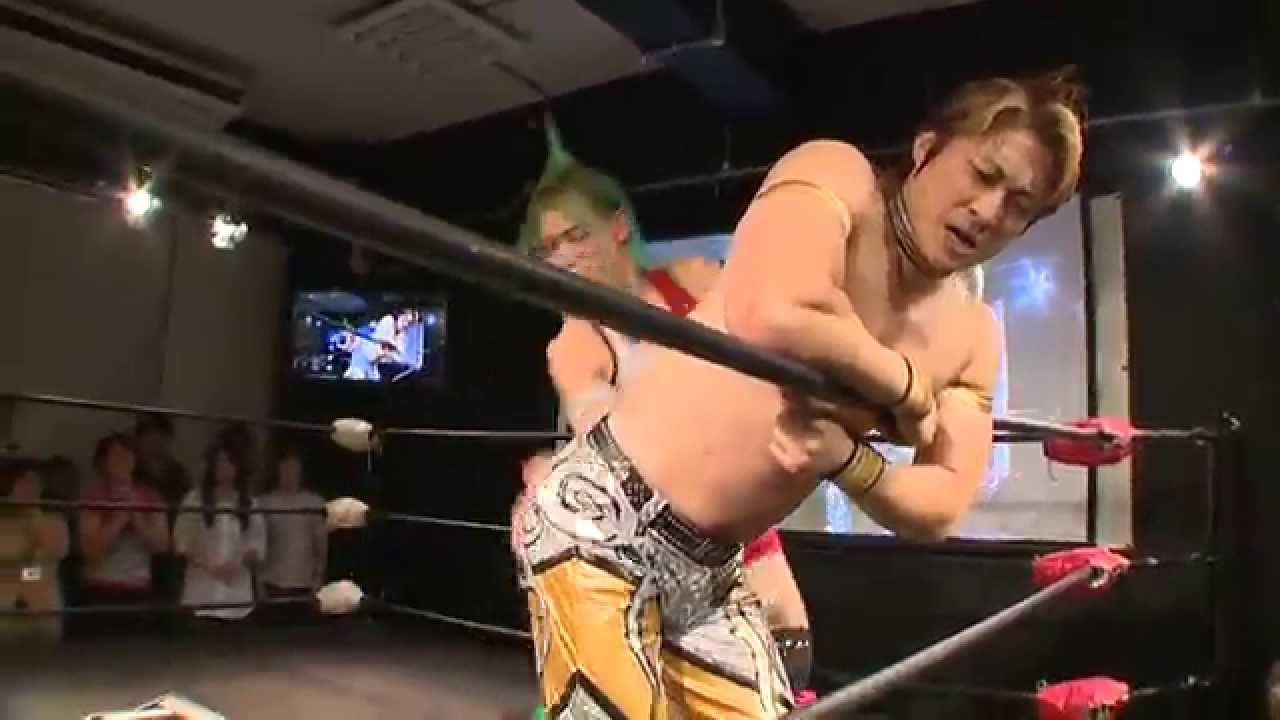 Dragon Gate Studio 