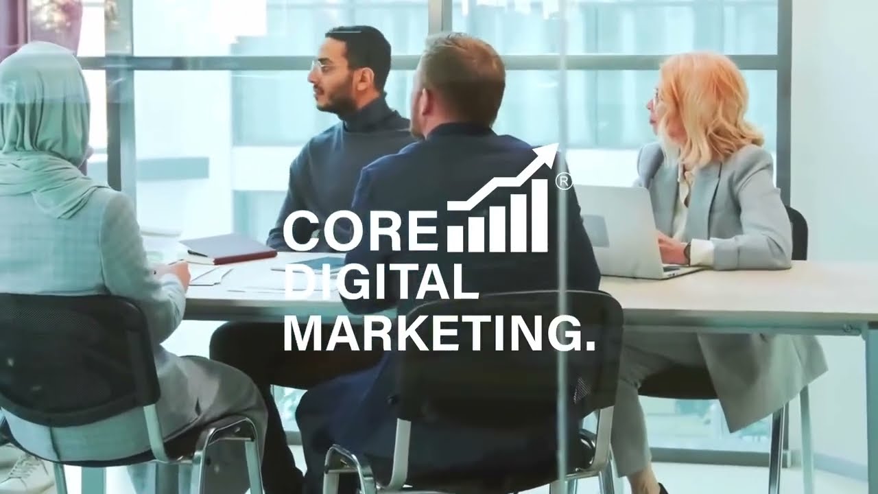 Website development | Digital marketing | Custom web development | Mobile app development