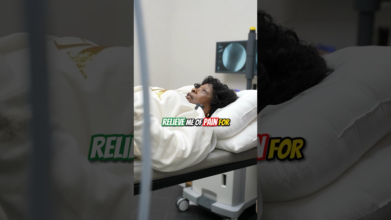 Сколько длится блокада коленного нерва? #лечениеболи #остеоартритколенногосустава