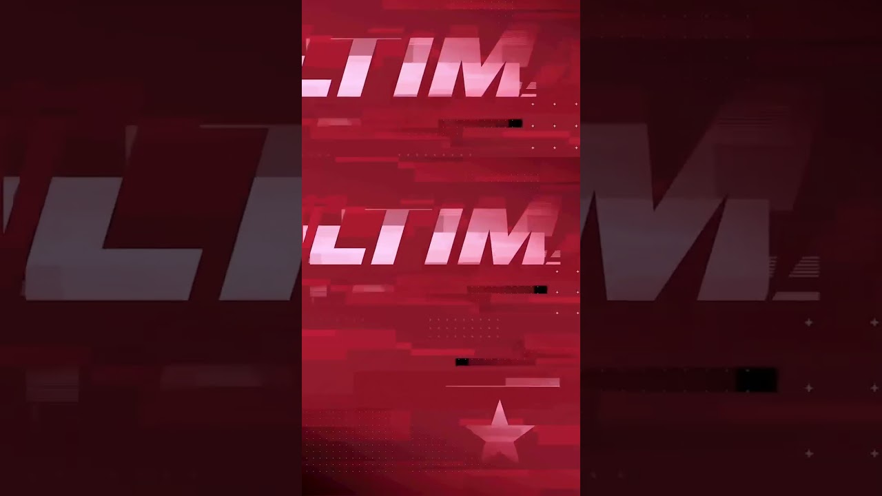 HOW TO DO SAM BENNETT ONE-TIMER GOALS IN NHL 26 HUT 