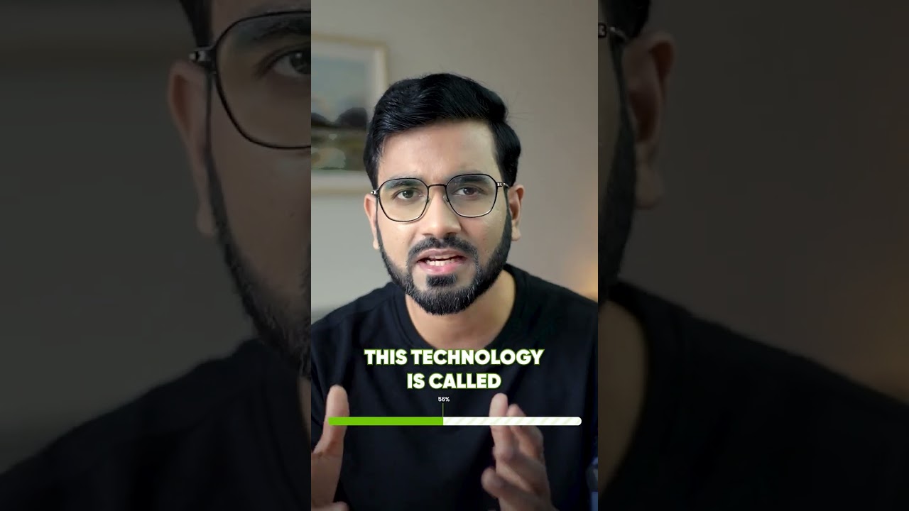 📢Laserweeder: The Future of Weed Control in India🌿🚜 #shorts #short