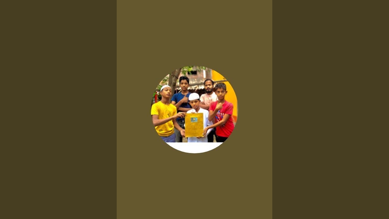 Tom talking is live 🔴👀