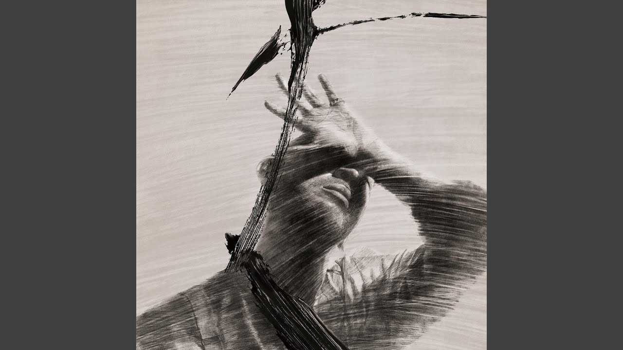 刺眼 (The Album : 