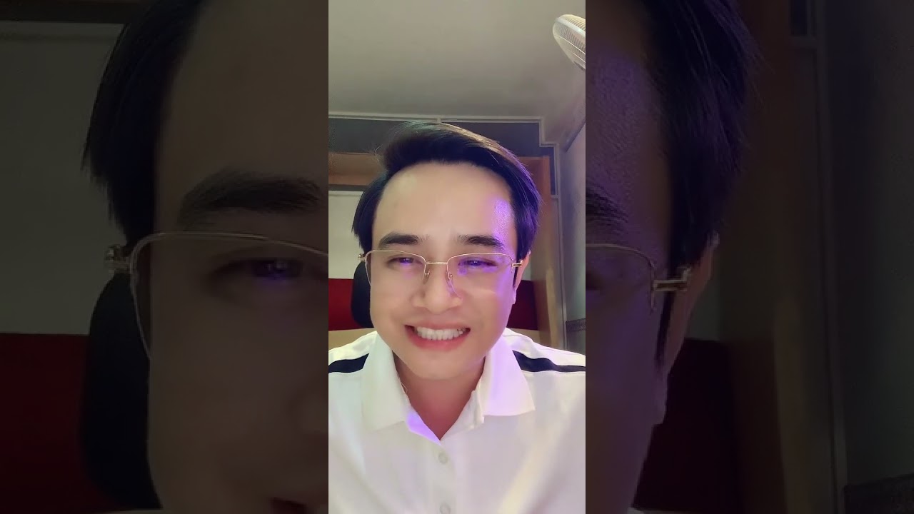 ngày 5 tháng 2, 2026