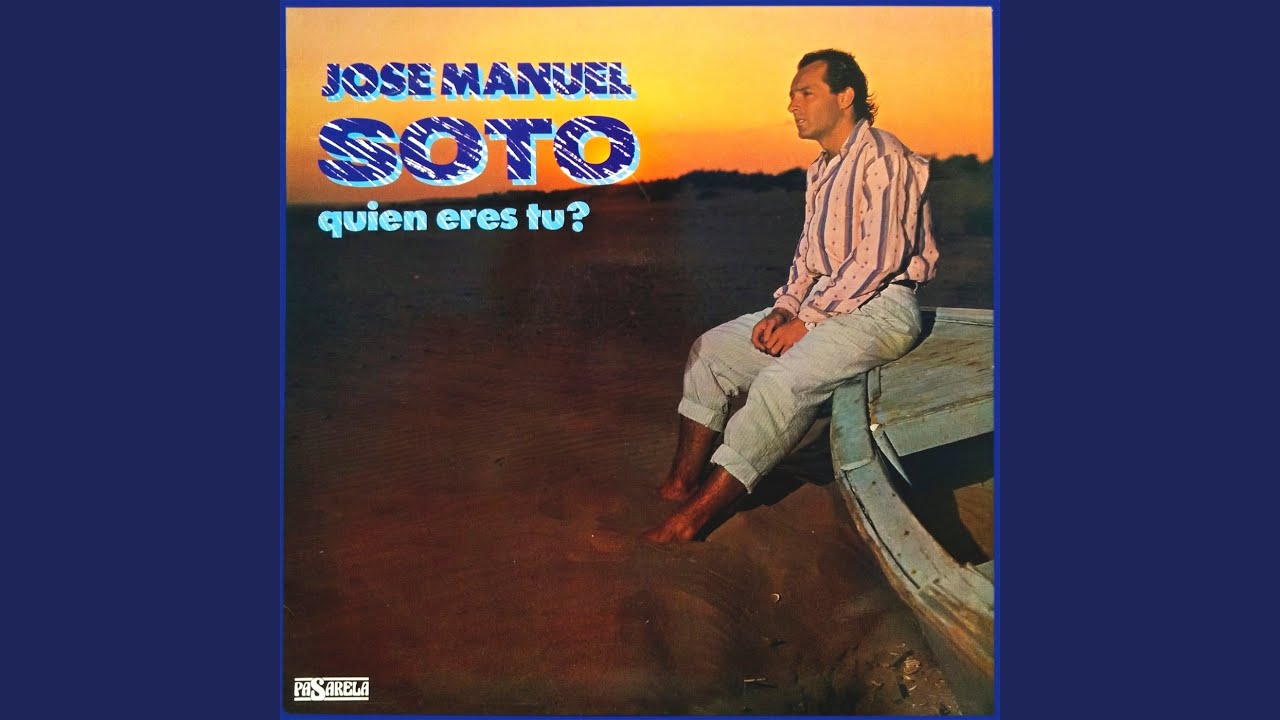Esto Se Tiene Que Acabar