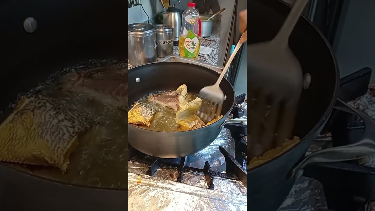 Indian food Recipes vlogs is live!