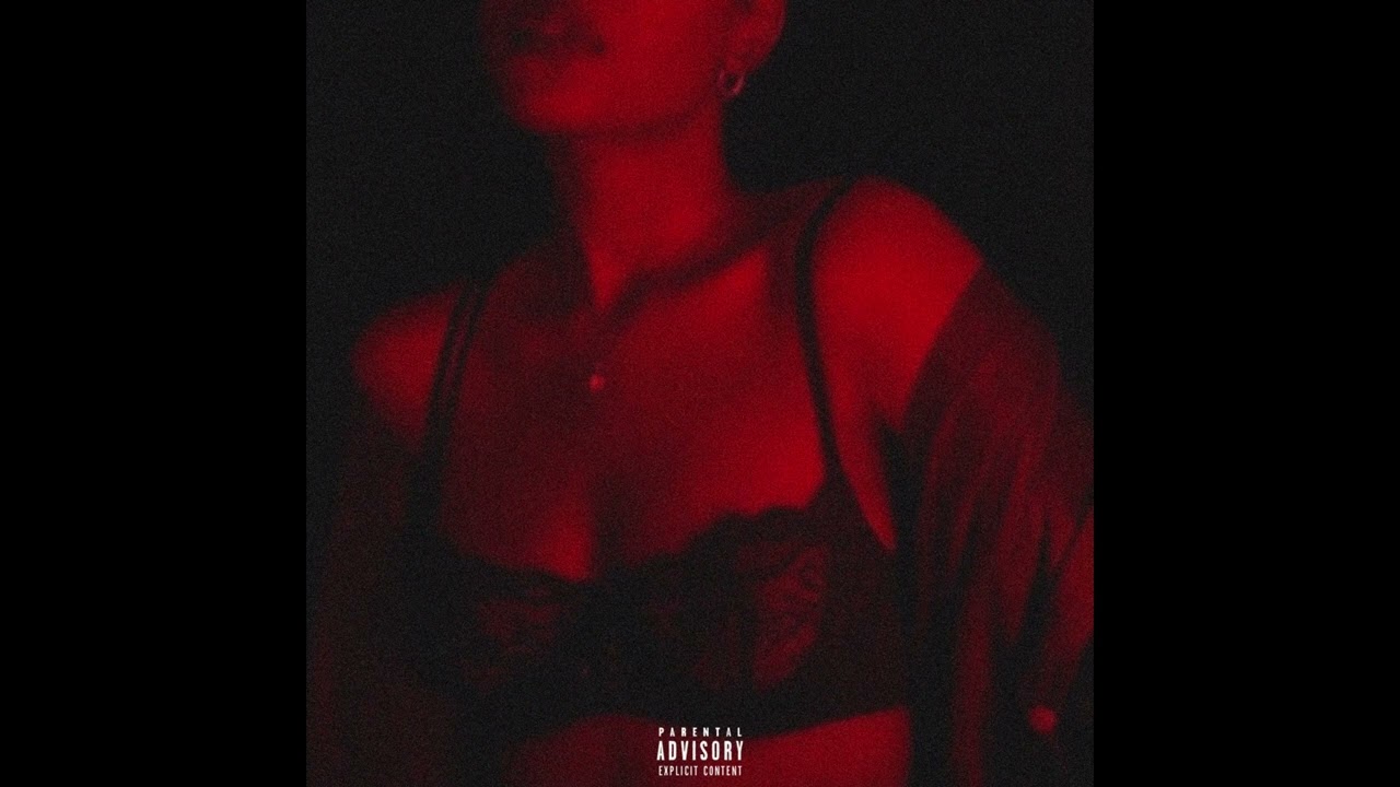 Yung Trey - Real Love (Official Song)