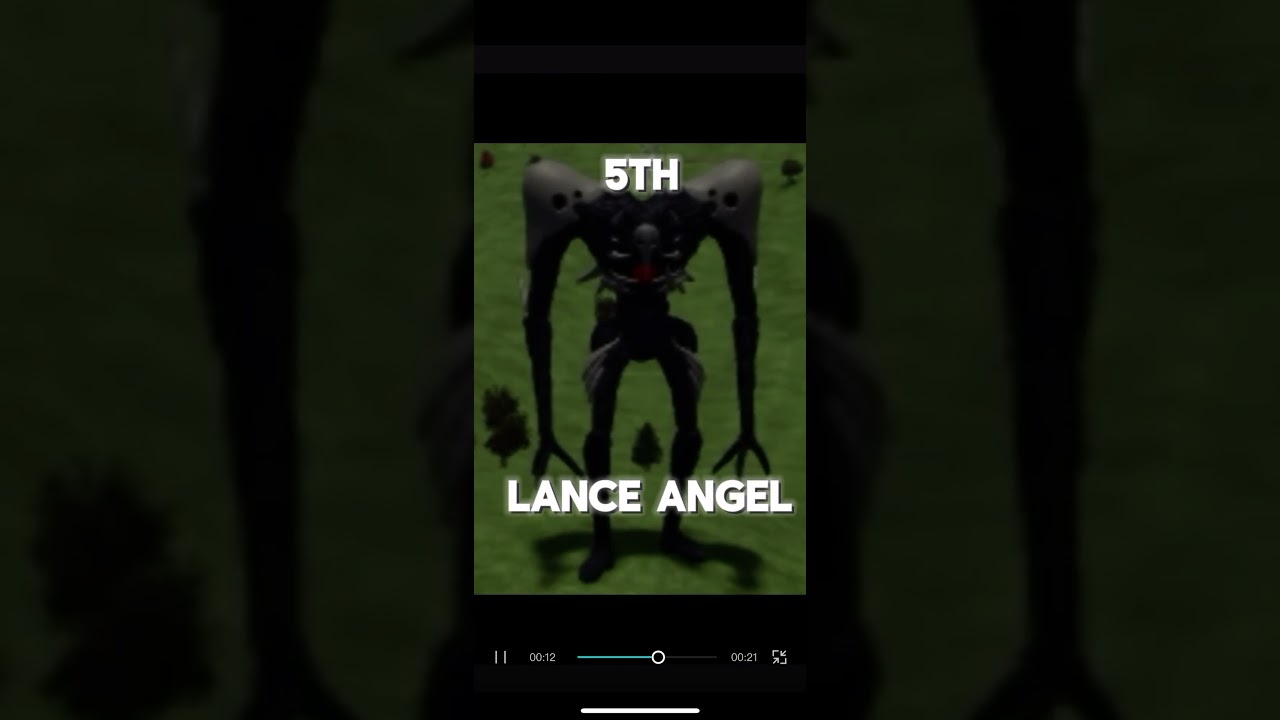 Top 7 Strongest Kaijus In Kaiju Arisen | #KaijuArisen #Roblox #Edit