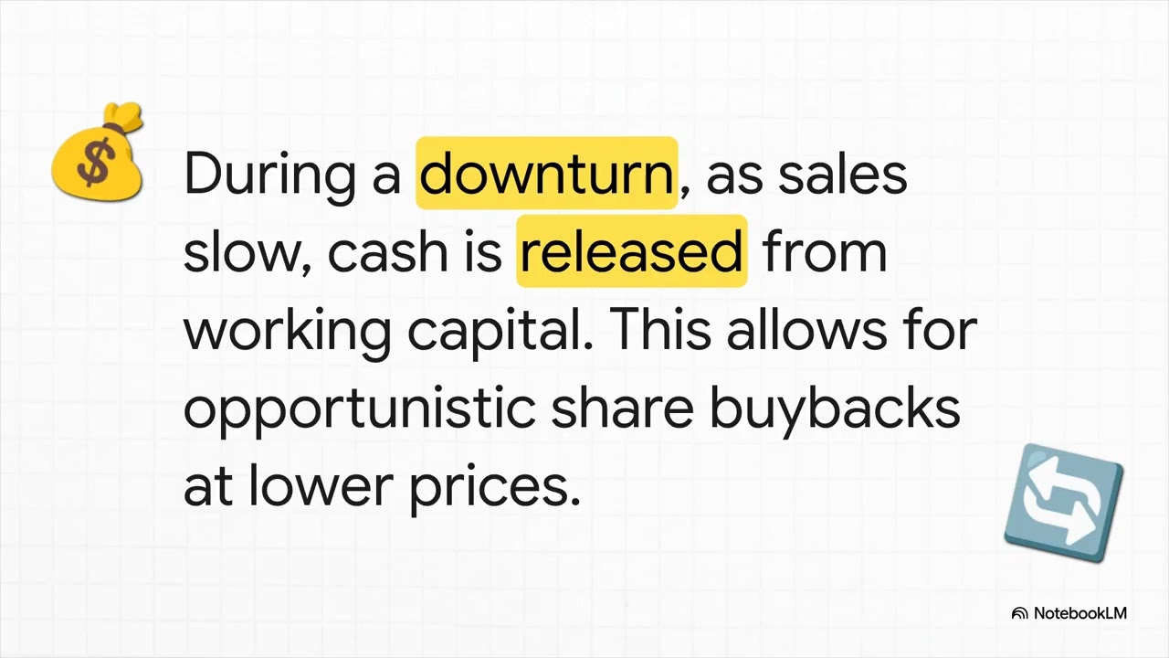 TD SYNNEX: IT Distribution Market Leader Analysis