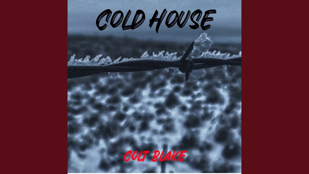 Cold House