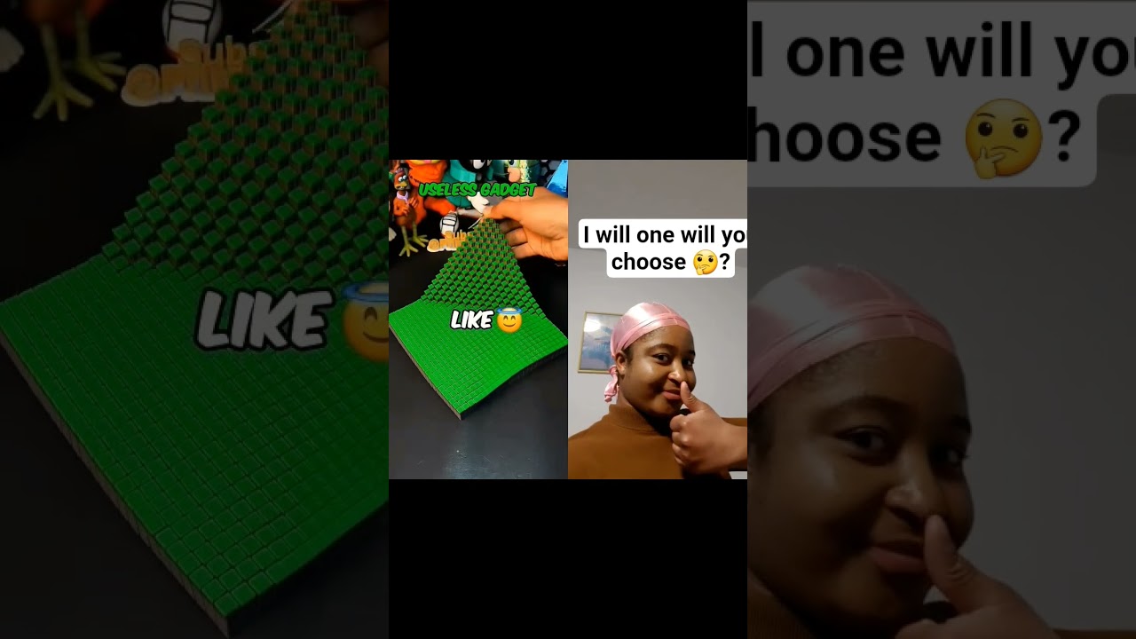 #game #gaming #shortsviral #youtubeshorts #shorts #viral #reels #fyp #shortvideos
