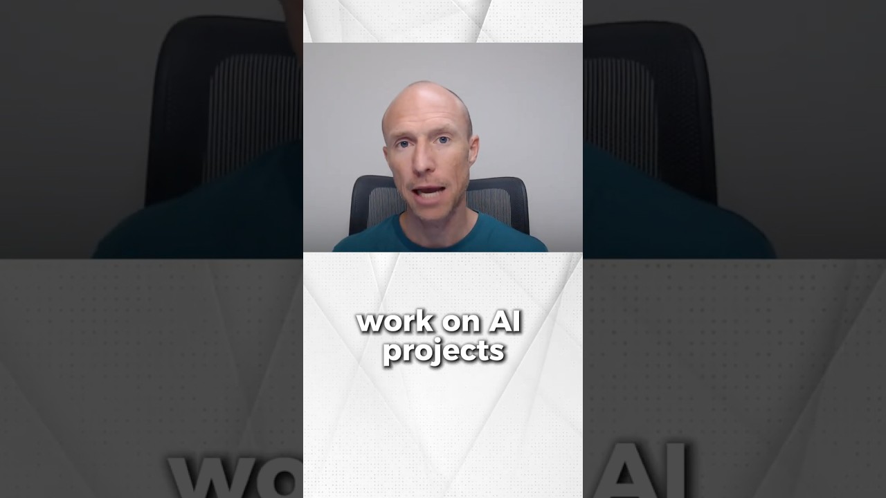 AI Training Jobs with Shaip?