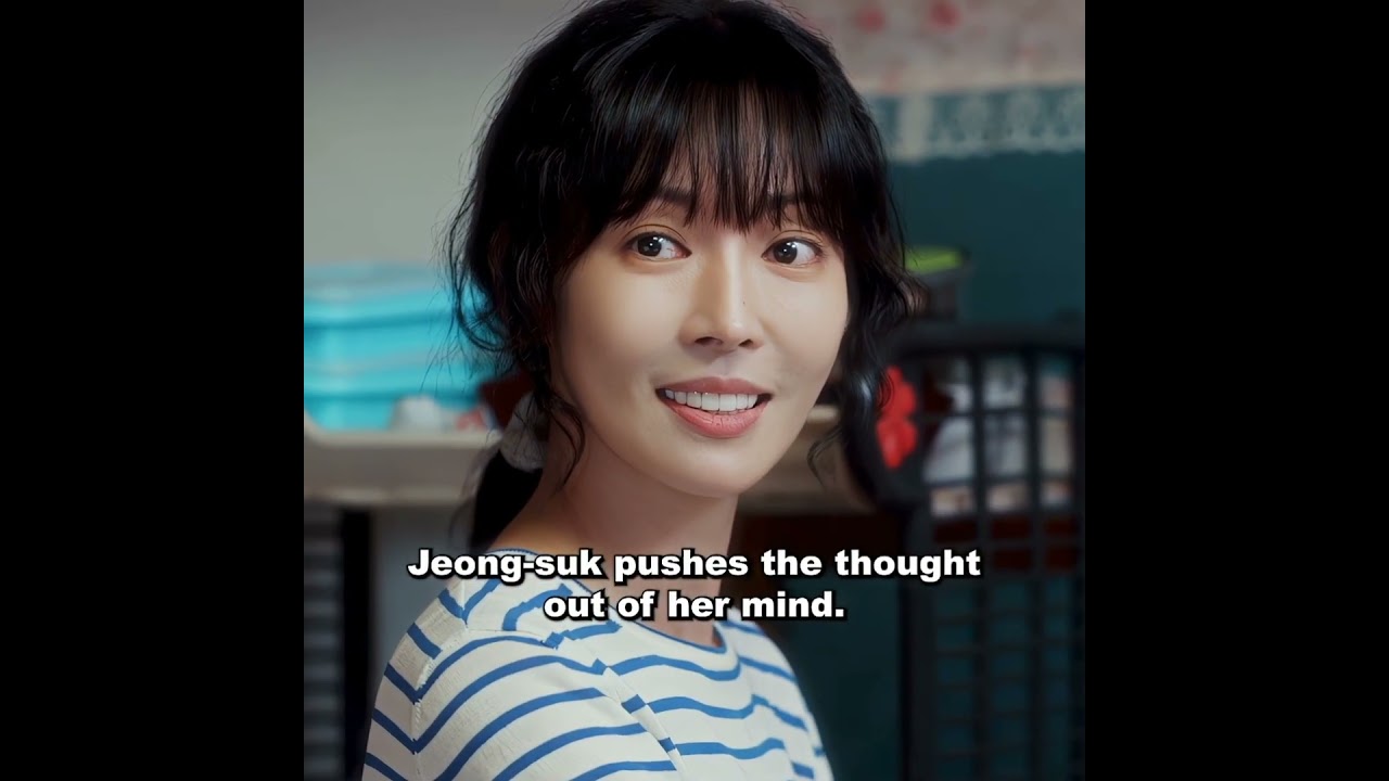 A Virtuous Business #kdrama #leesehee #kimsungryung #kimsoyeon #koreandrama #kdramaedit #shorts