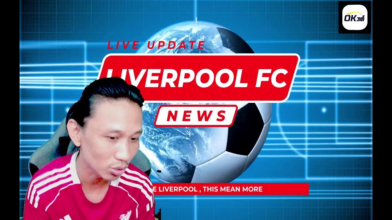 ချန်ပီယံလိဂ်နောက်ဆုံးပွဲမှာ အနိုင်ရလဒ်နဲ့အတူ နောက်အဆင့်ကို ဘယ်အသင်းတွေ တတ်လှမ်းသွားမလဲ...