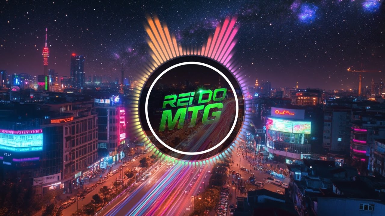 OS MAIS VIRALIZADOS 2025 🎧 FUNK MTG REMIX PESADO – DROPA O GRAVE 💥