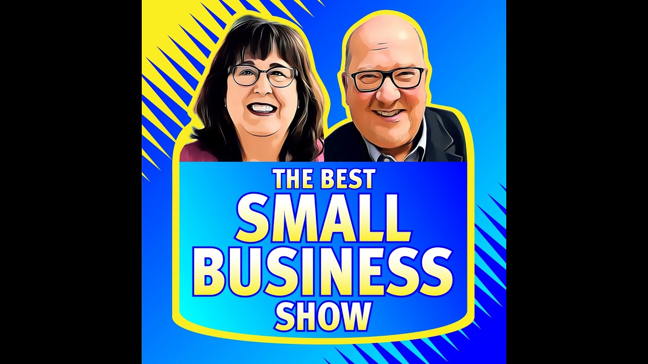 443 - Sales Pipeline Math - The Only Forecast That Matters