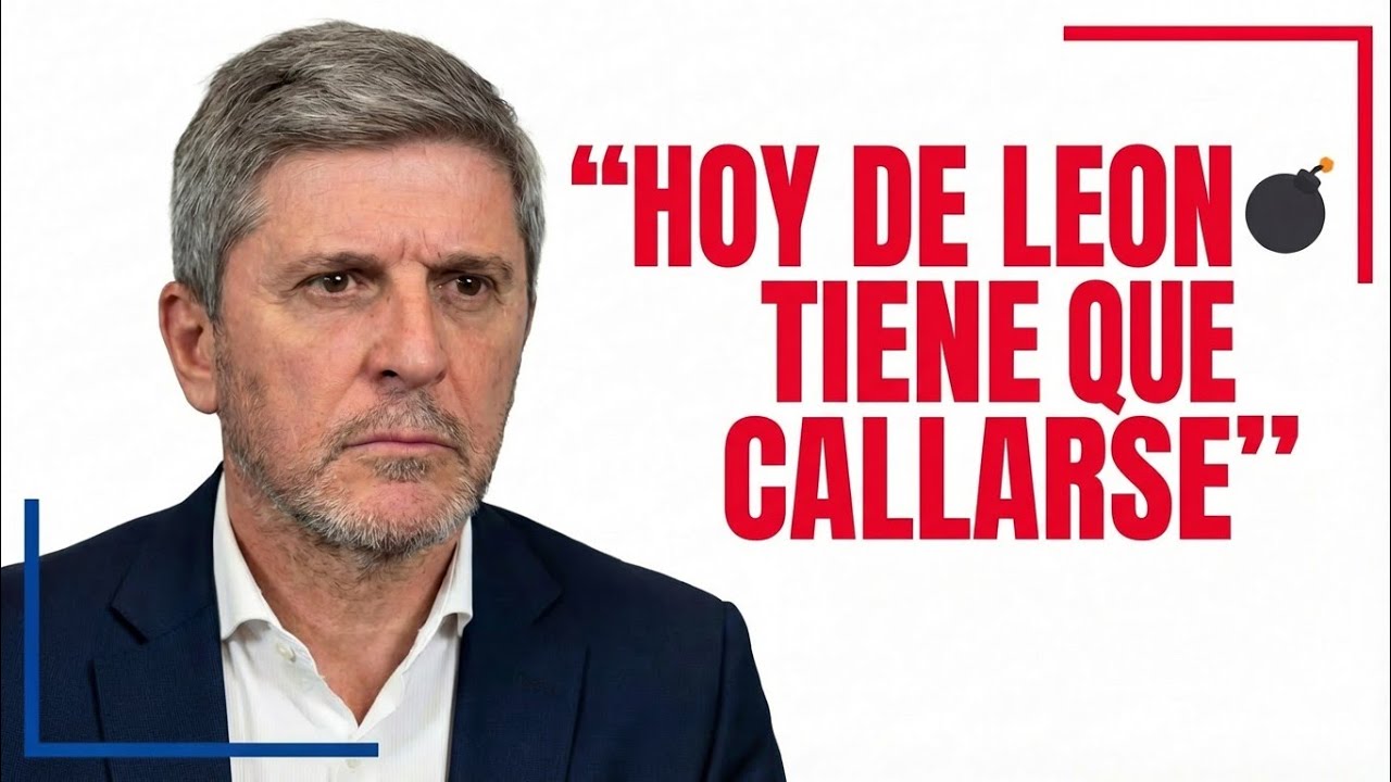 BALBI ATACA 💣