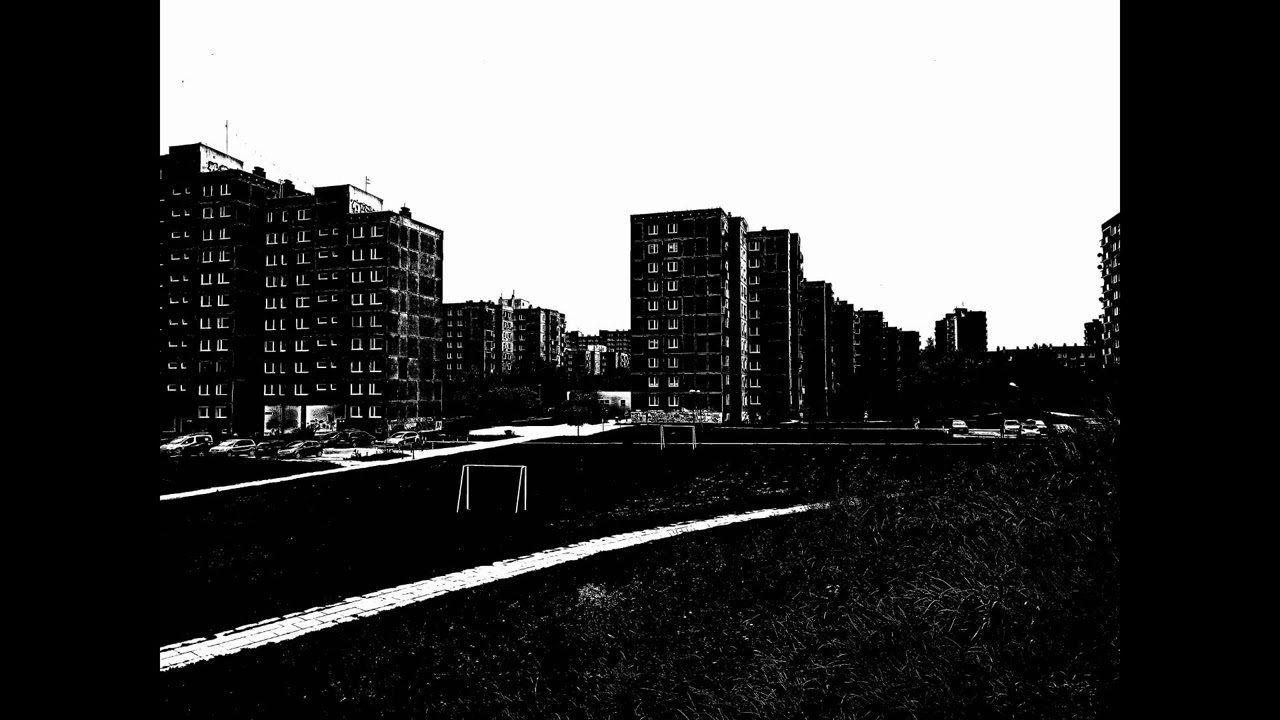 THA WIGSPLITTAZ (Phonk, Memphis Rap, Dungeon Rap)