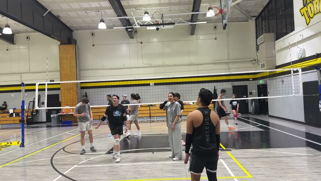 3/10 bsh co ed set 5