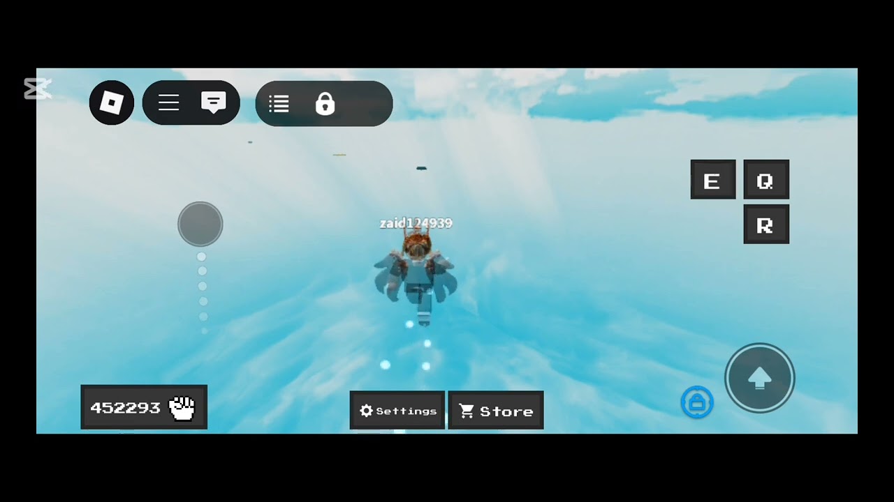 How to find dev room in ability wars