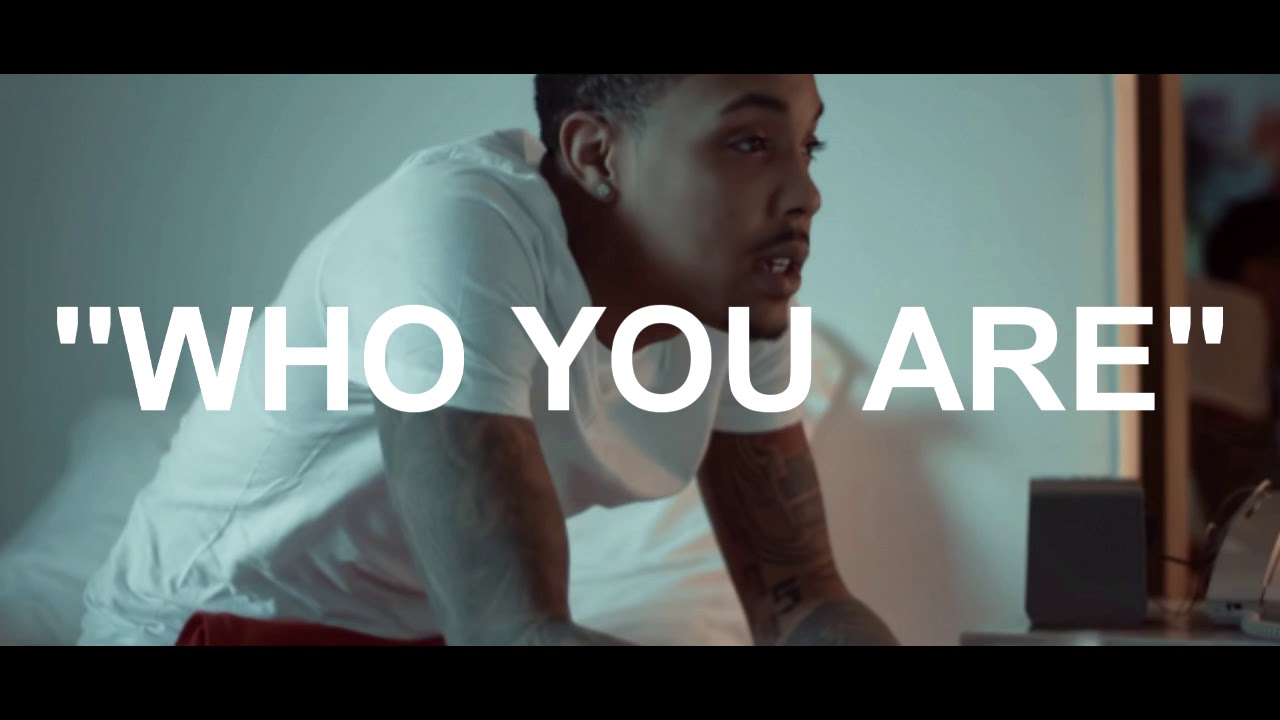 [FREE] G Herbo & Polo G 