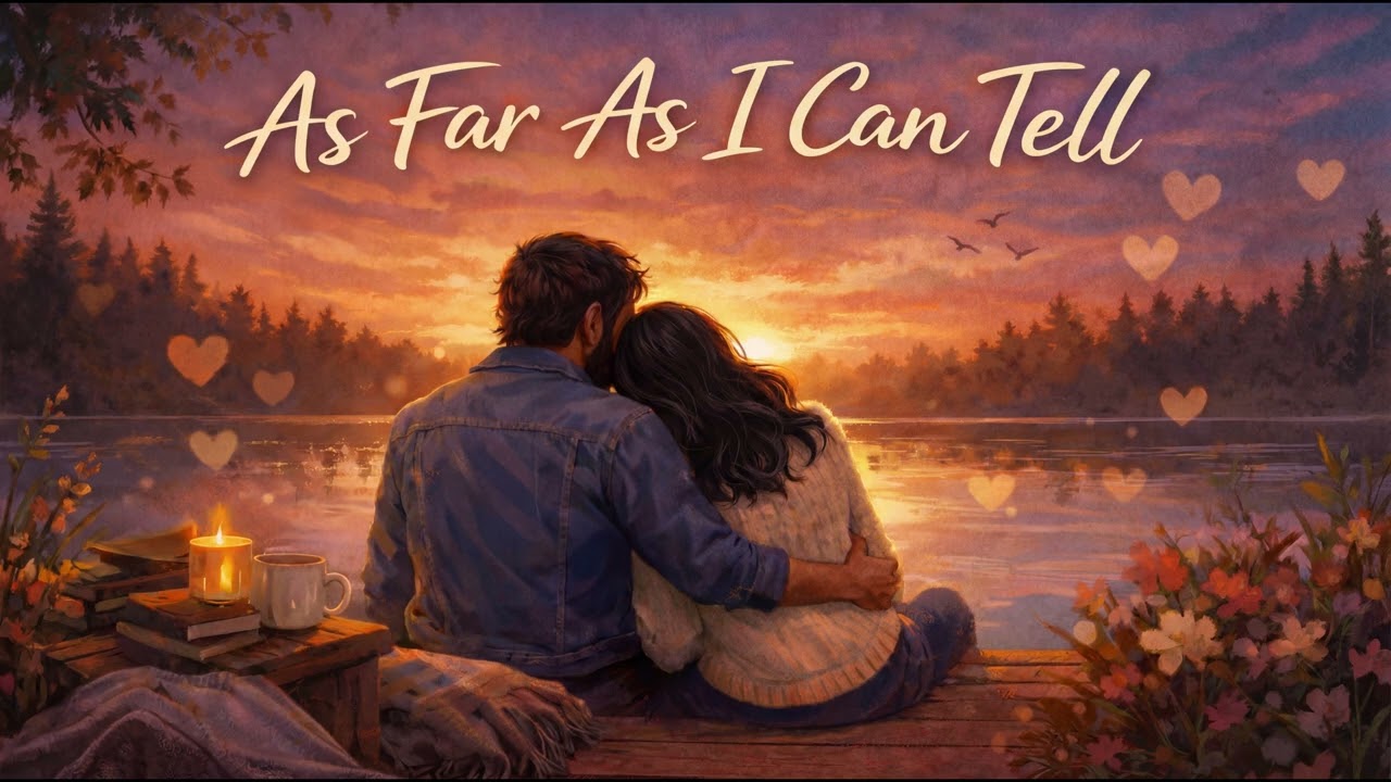 As far as I can tell