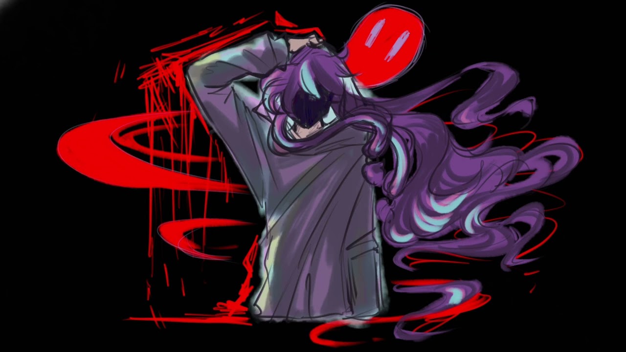 Who? / Gakupo ft Oliver